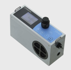 Máy đo bụi hiện số LD-5R PM 2.5